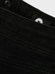 Джинсы NAME IT Regular Jeans NKMRYAN, черный деним - фото 3