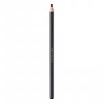 Карандаши для бровей / Пудры для бровей M'AYCREATE - фото 3