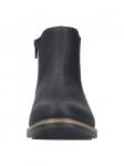 Сапоги rieker Chelsea Boot, черный - фото 2