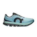 Кроссовки Cloudflow 5, Arctic Stone - фото