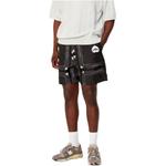 Carhartt WIP Мужские плавки черные - фото 6