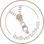 Постельное белье Carpe Sonno - фото 5