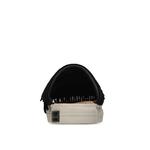 Шлепанцы унисекс Xvessel - фото 4