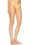 Leila Низ бикини Haight., Beam Yellow - фото 2