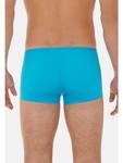 Трусы HOM, цвет turquoise - фото 3