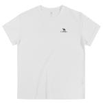 Футболка мужская CAMEL, Phantom Black - фото 9