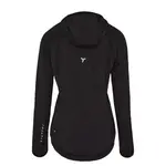 Куртка Silvini Gralba, черный - фото 2