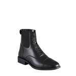 Сапоги для верховой езды Premier Equine Acento - фото