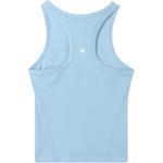 Топ для йоги Align Collection Lululemon, светло-белый белый - фото 13