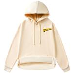 The Simpsons Толстовка унисекс «Симпсоны», Черный - фото 21