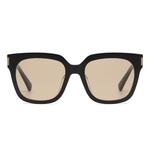 Солнцезащитные очки унисекс Prsr, ПС3017-Л - фото 11