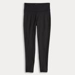 Леггинсы Petite Tek Gear Essential Soft 7/8, цвет Blue Crayon - фото 2