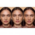 Жидкий бронзер и контур Camo e.l.f. Cosmetics, 6 Tan - фото 4