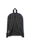 Рюкзак Eastpak PINNACLE, Electric Blue/Blue - фото 2