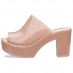 Шлепанцы и сланцы Melissa Slide Slippers Women's - фото 15