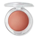 Румяна Glow Play Cushiony Blush MAC, Ginger Luck - фото