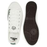 Кеды мужские низкие Off White Lacoste - фото 5