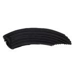 Тушь для ресниц Mini Perversion Volumizing Mascara Urban Decay, 0.13 oz /3.7 g - фото 2