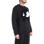 Свитшот мужской McQ Alexander McQueen - фото 7