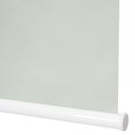 Рулонные шторы rollo Mcw, кремовый - фото 4