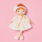 Кукла Kaloo Valentine 25 см в коробке Tendresse - фото 6