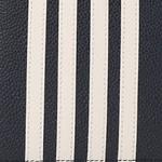 Кошелек THOM BROWNE - фото 6