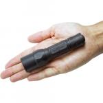 SureFire G2X Tactical LED Flashlight (Black) G2X-C-BK - фото 2