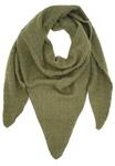 Шарф Seasons of April BRITTA, Khaki - фото 5