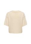 Футболка JDY S/S O-NECK NOOS, Birch/Beige - фото 7