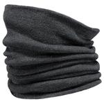 Шарф Barts, темно-серый - фото 2