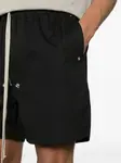 Шорты Bela Boxers Rick Owens, черный - фото 5