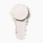 Хайлайтер diamond haze Catrice, вес 6 гр. - фото 3