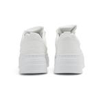 Кроссовки TOM TAILOR Lifestyle Shoes Men Low-top, белый - фото 5