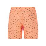 Детские плавки Protest Tyson - фото 3