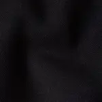 Толстовка G-Star D29401-C235 Regular Fit, черный - фото 7