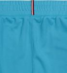 Спортивные шорты Tommy Hilfiger для мальчиков, Essential Aquarious - фото 2