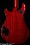 Электрогитара PRS S2 McCarty 594 Dark Cherry Sunburst - фото 2