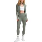 Куртки и пальто Женские Lululemon, Blue Willow/BLWL - фото 11