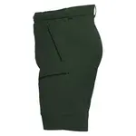 Шорты Rock Experience Observer 3.0, зеленый - фото 5