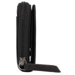 Кошелек Police, черный - фото 3