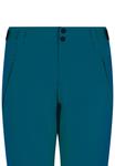 Брюки Protest Trousers, Rainstorm Blue/Teal - фото 8