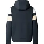 Худи Hackett Resort, синий - фото 2