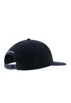 Бейсболка Pockies Cap, Navy/Dark Blue - фото 2