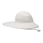 Lululemon Шляпы и кепки Unisex Ecru - фото