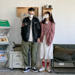 VIP Куртка Unisex, Royal Blue - фото 13