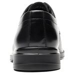 Туфли AOKANG Dress Shoes Men Low-Top - фото 4