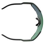 Солнцезащитные очки Scott Unisex Shield Compact - фото 4