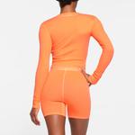 Футболка женская APRICOT/ABRICOT Skims - фото 3