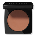 Бронзер Bronzer Powder BOBBI BROWN, Natural (medium golden bronze) - фото