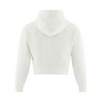 Свитшот Unisex CAT, Тёмно-красный - фото 3